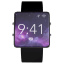 Introducing the iWatch [Humor]