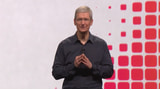 Live Blog of Apple's WWDC 2014 Keynote