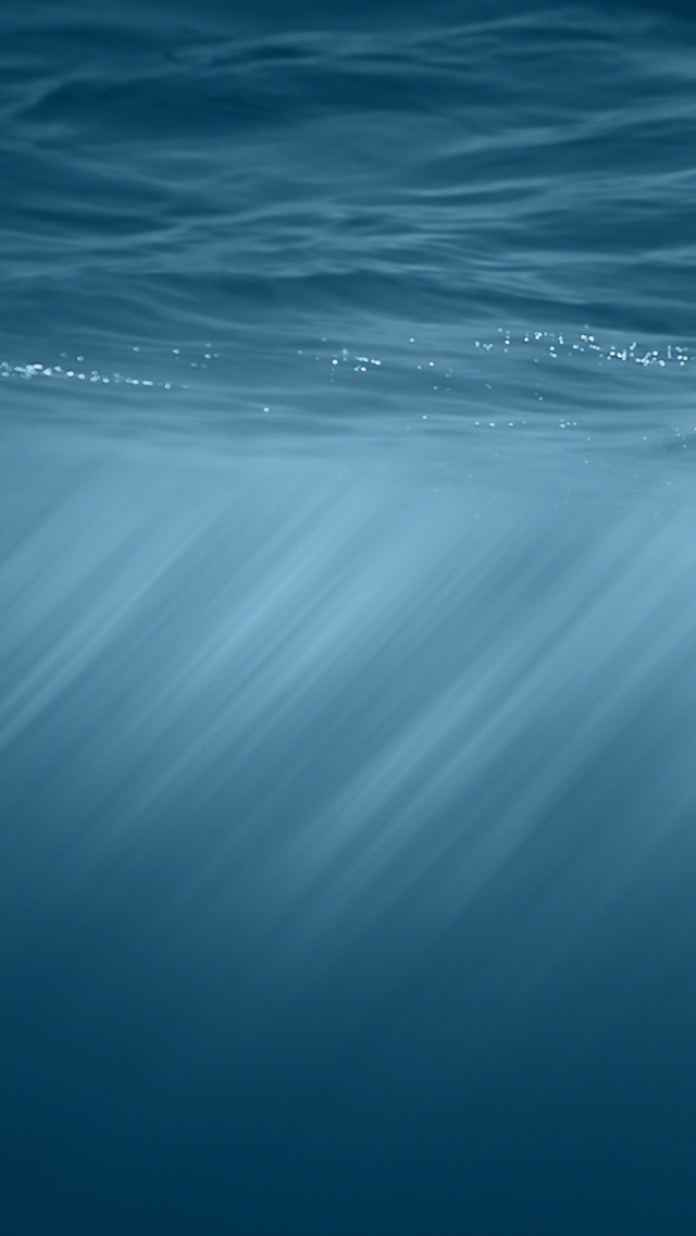 Download The New Ios 8 Wallpaper For Iphone Iclarified Download The New Ios 8 Wallpaper For Iphone Iclarified