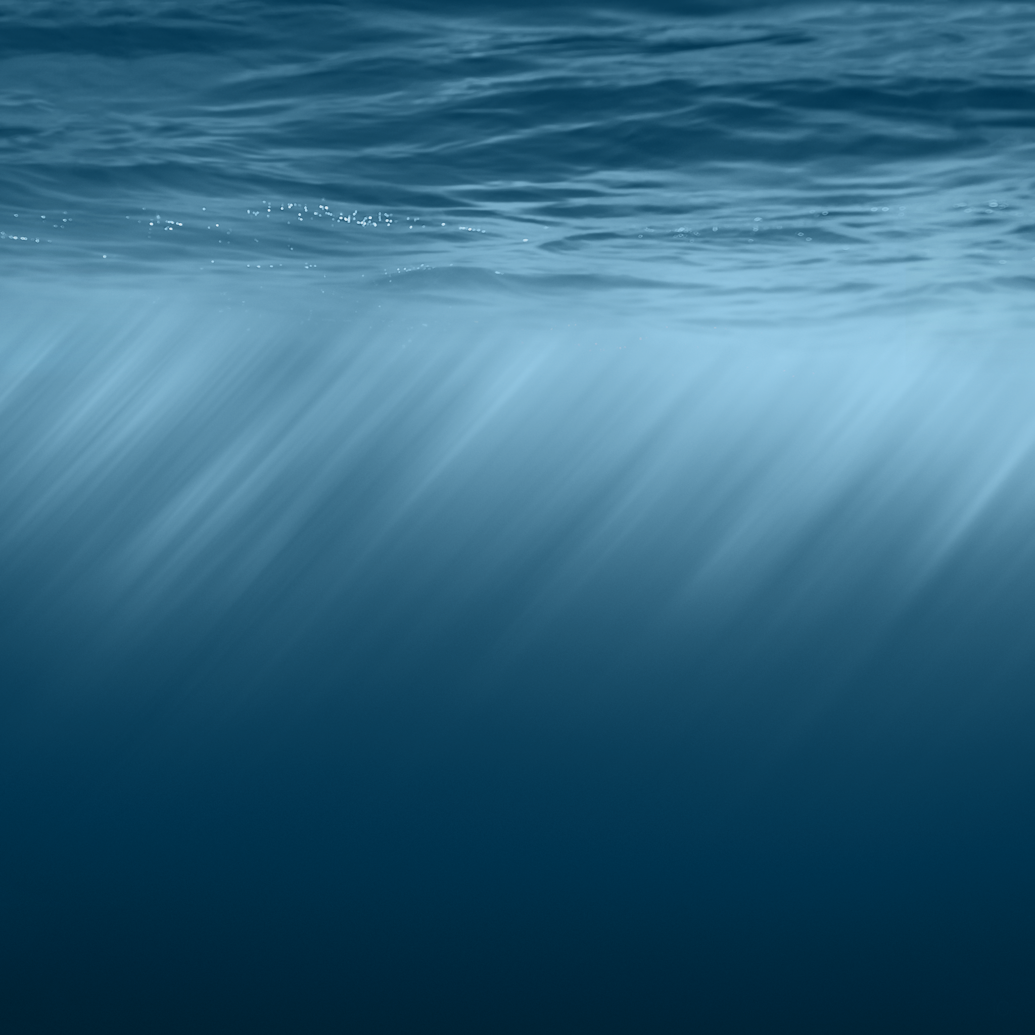 Download The New Ios 8 Wallpaper For Ipad Iclarified