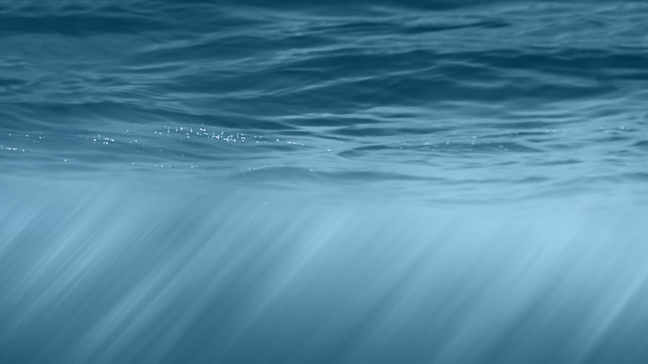Download The New Ios 8 Wallpaper For Ipad Iclarified Download The New Ios 8 Wallpaper For Ipad Iclarified