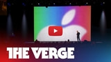 Apple's WWDC 2014 Keynote in 10 Minutes [Video]