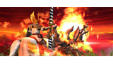 Heroes of Might and Magic V 1.5.1