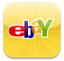eBay App Updated for iPhone OS 3.0