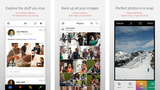 Google+ App Gets New Photo Editor, Google+ Stories Support