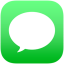 What's New in iOS 8: Messages