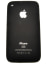 WWDC Predictions: 'iPhone 3GS' With Improved Battery