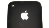 WWDC Predictions: 'iPhone 3GS' With Improved Battery