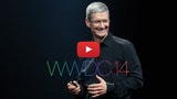 Apple Posts WWDC 2014 Keynote to YouTube [Watch]