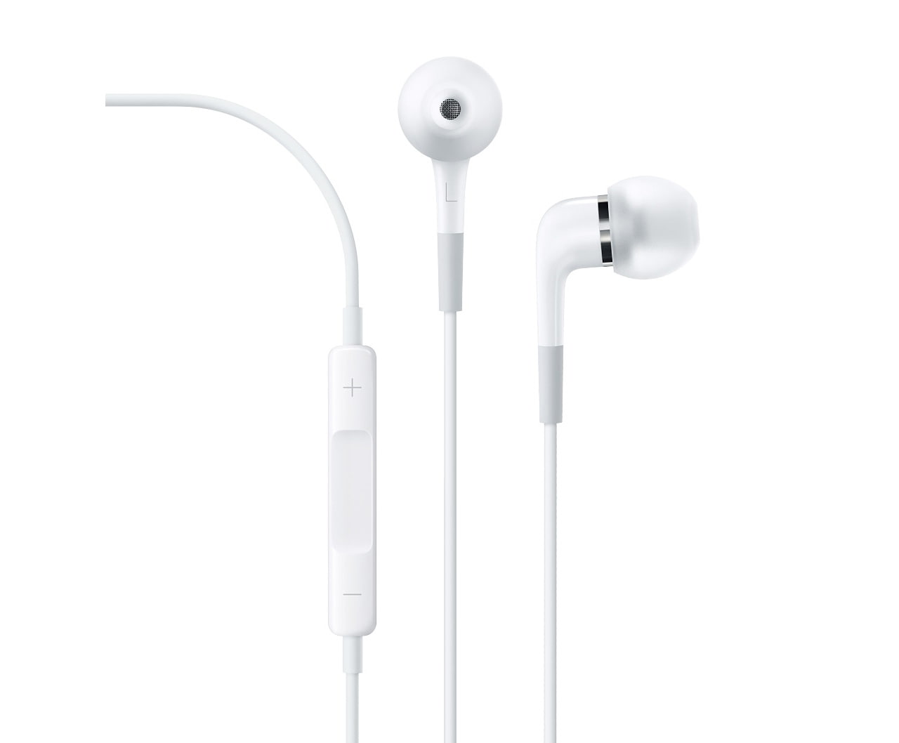 Apple Reportedly Introduces MFi Specifications for Lightning Cable