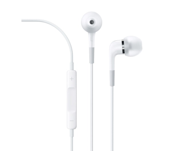 Apple Reportedly Introduces MFi Specifications for Lightning Cable Headphones 