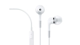 Apple Reportedly Introduces MFi Specifications for Lightning Cable Headphones 