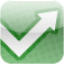 Toughturtle Releases StockWatch 4.01