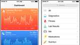 Australian Startup 'HealthKit' Annoyed By Apple's Use of its Name