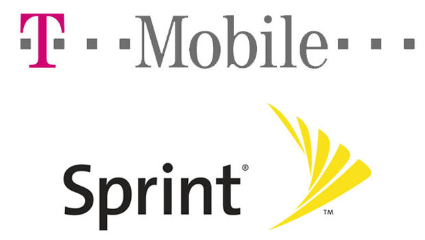 WSJ: Sprint and T-Mobile Have Agreed on Terms to a $32 Billion Deal