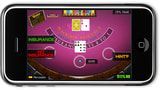 World of Blackjack Pro & Ruby Red Slots Released