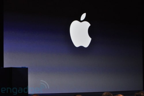 WWDC 2009 Live Blog