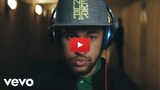 Apple iPhone and MacBook Appear in Beats' New 'The Game Before The Game' Ad [Video]