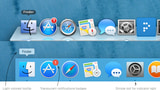 A Look at the UI of OS X Yosemite vs. OS X Mavericks