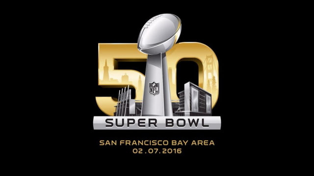 Apple Contributes $2 Million to Help Cover Cost of Super Bowl 50