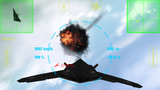 F.A.S.T.- Fleet Air Superiority Training for iPhone