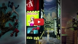 Gameloft Posts 'Spider-Man Unlimited' Announcement Trailer [Video]