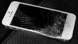 Scientists Develop Shatterproof Smartphone Screens