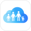What's New in iOS 8: Family Sharing