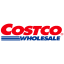 Costco Reaches Agreement With Apple to Sell iPhone and iPads