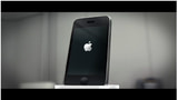 Apple Posts New iPhone 3G S TV Ad