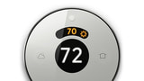 Honeywell Aims to Rival Nest With New Lyric Thermostat