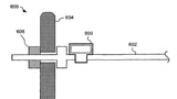 Apple Patent Shows Weightlifting Tracker with Possible iWatch Integration