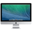 Apple to Launch Updated iMacs Next Week?