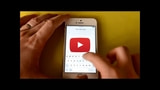 TouchPal Shows Off Third-Party Keyboard for iOS 8 [Video]