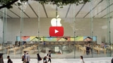 Apple Posts Video Introducing Its New Omotesando Retail Store in Tokyo [Watch]