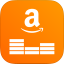 Amazon Launches Prime Music