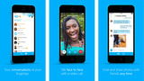 Skype 5.0 for iPhone is Now Available in the U.S. App Store [Download]