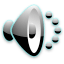iVolume 3.1.5 Released