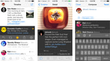 Tweetbot 3 for iPhone Gets Support for Viewing and Posting Multiple Images, More