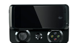 Razer Announces Junglecat Gamepad for iPhone