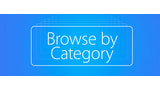 Apple Introduces New 'Browse By Category' Section in App Store