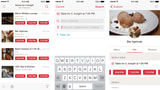 Priceline Acquires OpenTable for $2.6 Billion