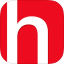 Hotwire App Gets Car Rental Support