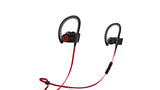 Beats Unveils Powerbeats2, Its First Wireless Earphones