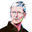 NYT Posts Extensive Profile on Tim Cook