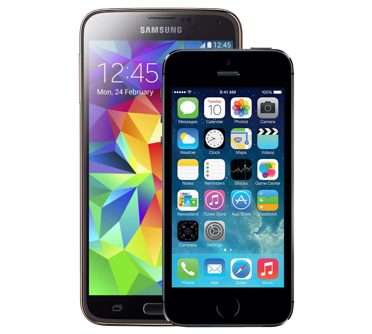 Телефоны samsung айфоны. Samsung Apple iphone 5. Айфон 5 самсунг. Iphone 5s Samsung пять. Экран телефона.