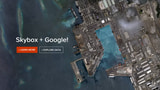 Google Just Bought a Company That Says It Can Predict iPhone Launches From the Sky
