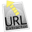 URL Extractor X 3.0.1 Released