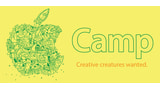 Apple Announces 2014 Retail Store Summer Camp For Kids Focused on Storytelling and Filmmaking