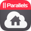 Parallels Access Now Lets You Access Your Remote Desktop Using the iPhone